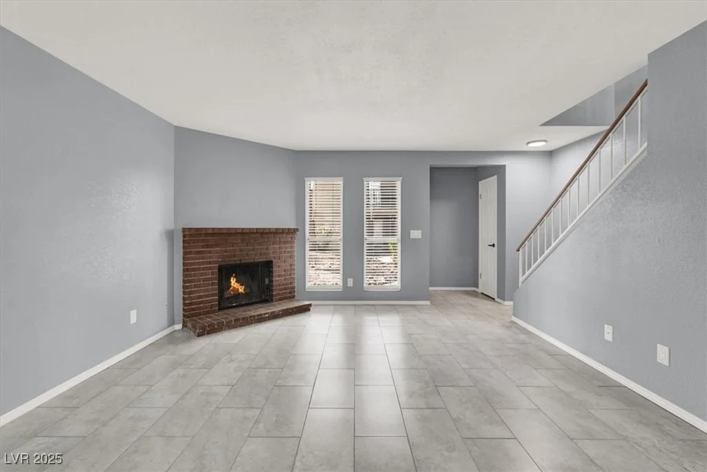 584 Sellers, Henderson, NV 89011