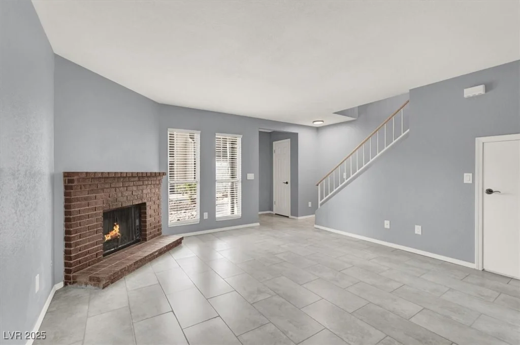 584 Sellers, Henderson, NV 89011