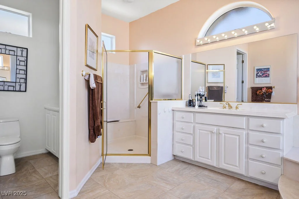 11037 Clarion, Las Vegas, NV 89134