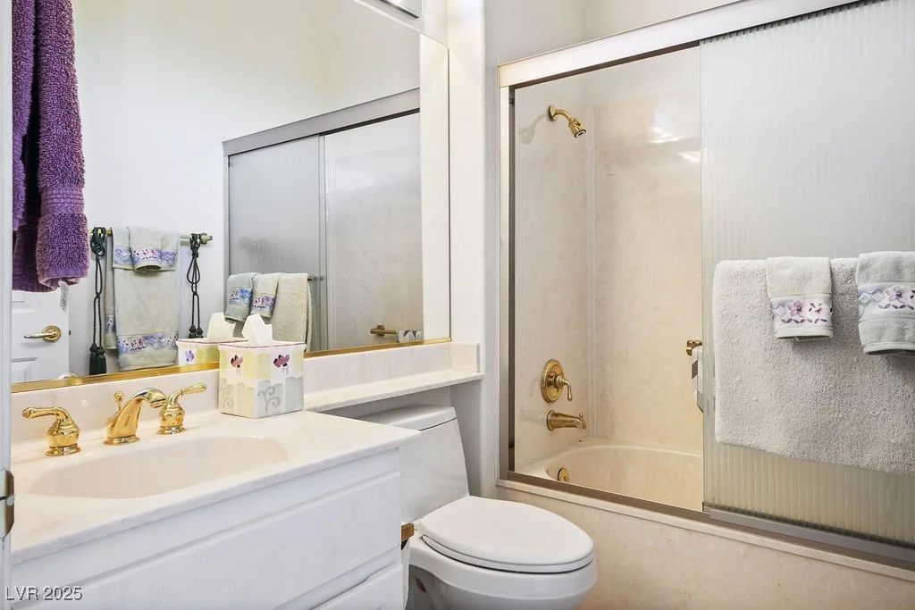 11037 Clarion, Las Vegas, NV 89134