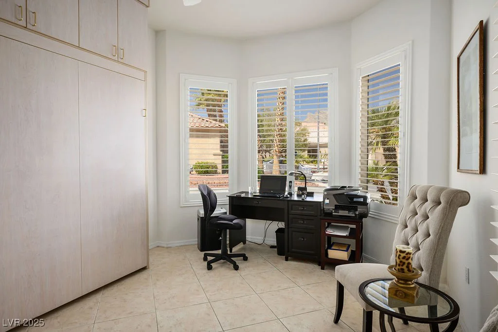 11037 Clarion, Las Vegas, NV 89134