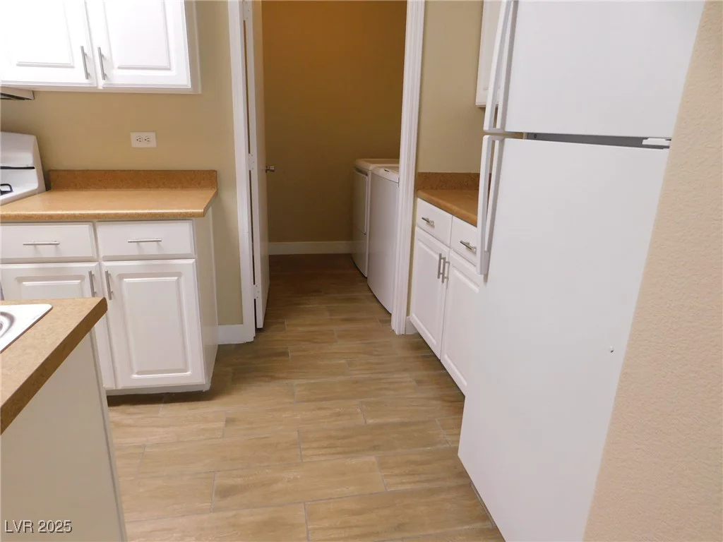 8250 Grand Canyon, Las Vegas, NV 89166