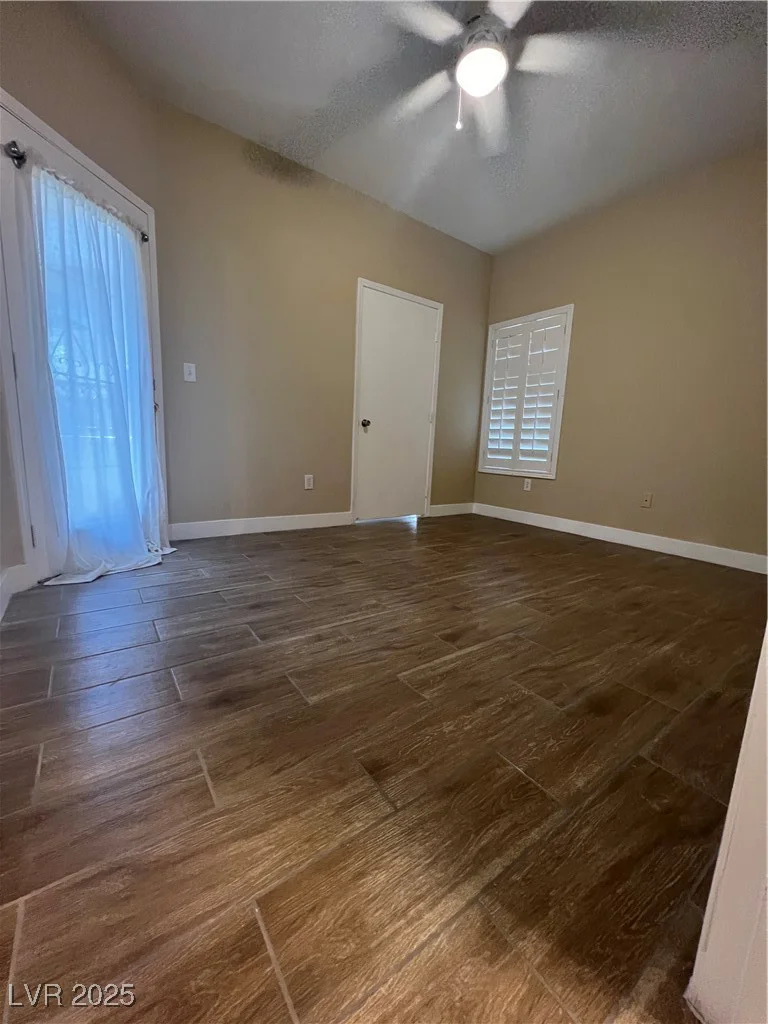 8250 Grand Canyon, Las Vegas, NV 89166