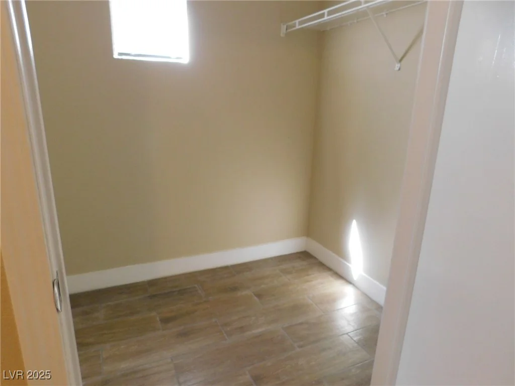 8250 Grand Canyon, Las Vegas, NV 89166