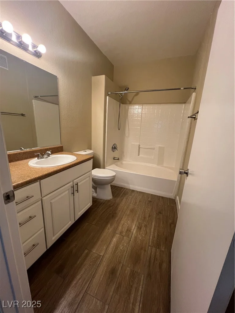8250 Grand Canyon, Las Vegas, NV 89166