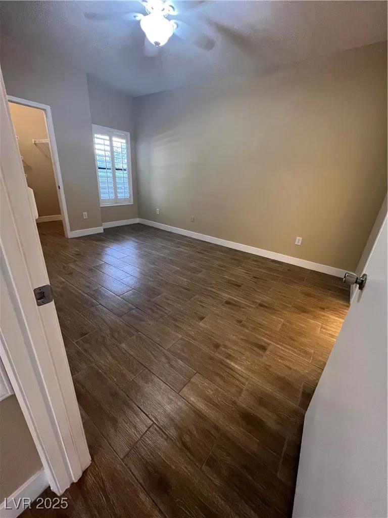 8250 Grand Canyon, Las Vegas, NV 89166