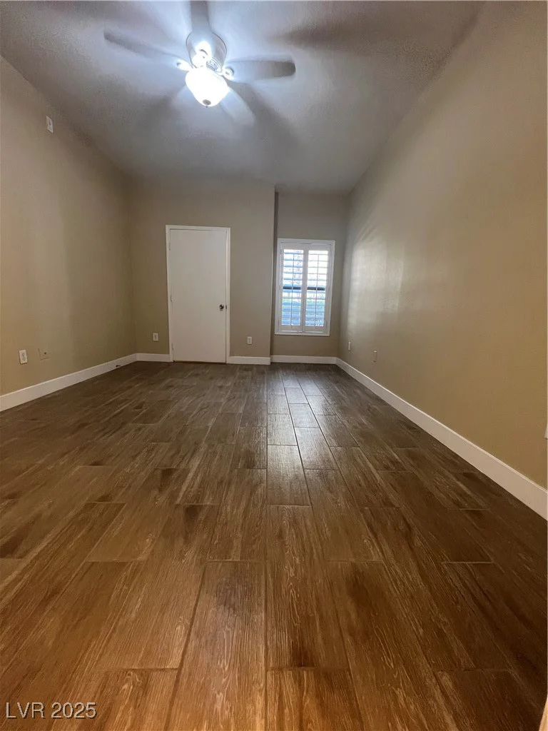 8250 Grand Canyon, Las Vegas, NV 89166