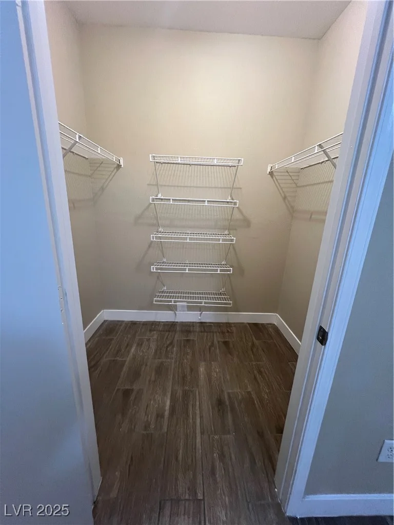 8250 Grand Canyon, Las Vegas, NV 89166