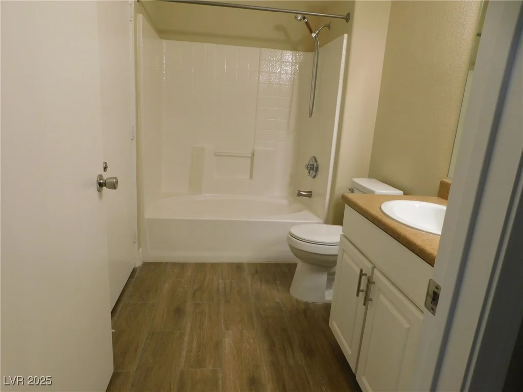 8250 Grand Canyon, Las Vegas, NV 89166