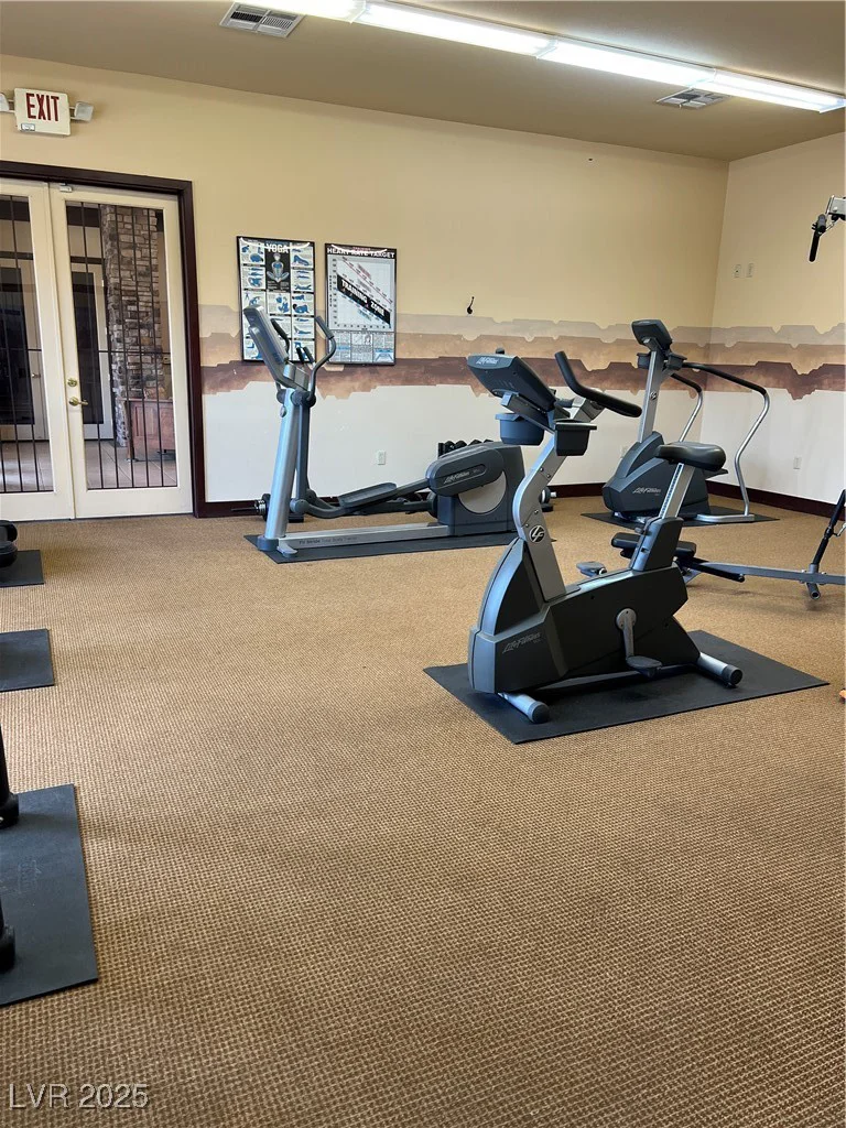 8250 Grand Canyon, Las Vegas, NV 89166