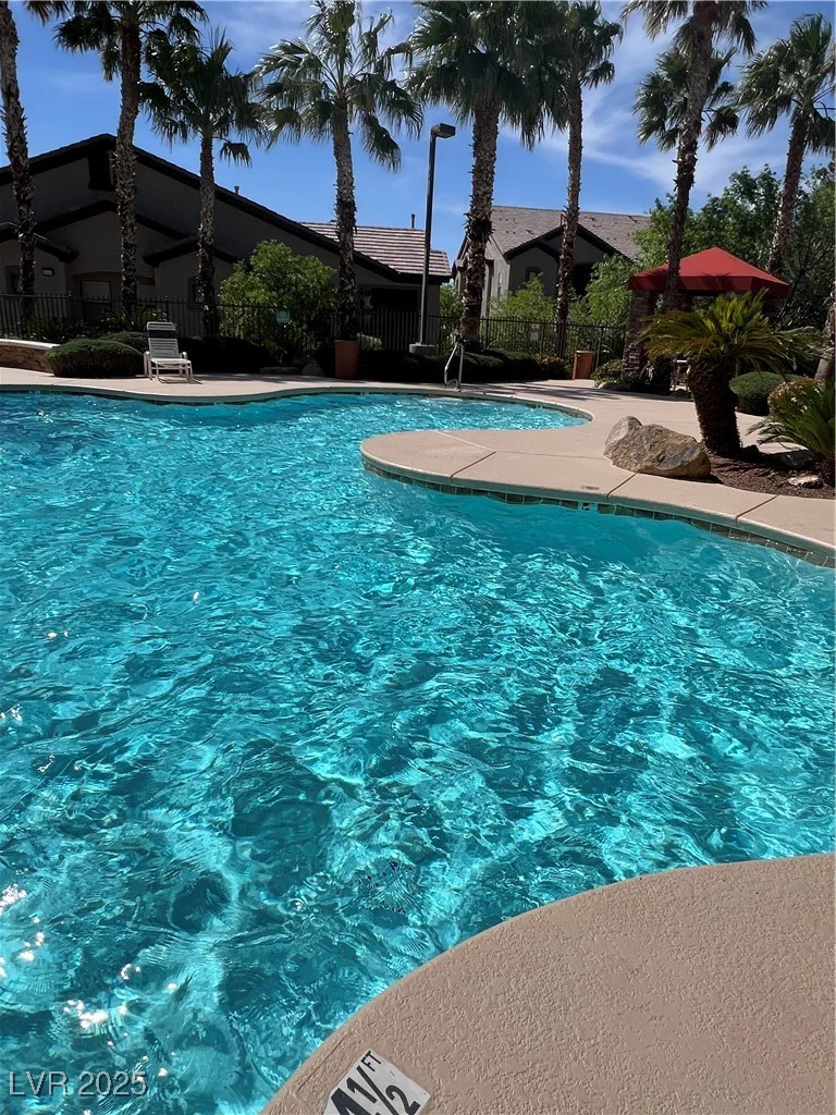8250 Grand Canyon, Las Vegas, NV 89166