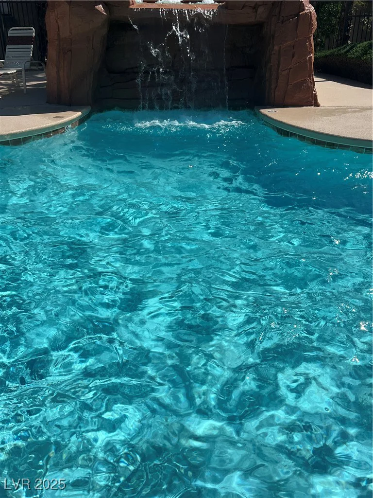 8250 Grand Canyon, Las Vegas, NV 89166