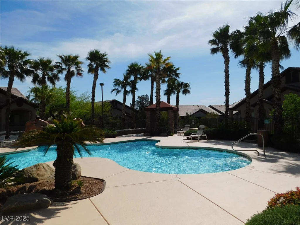 8250 Grand Canyon, Las Vegas, NV 89166