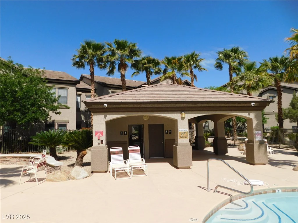 8250 Grand Canyon, Las Vegas, NV 89166