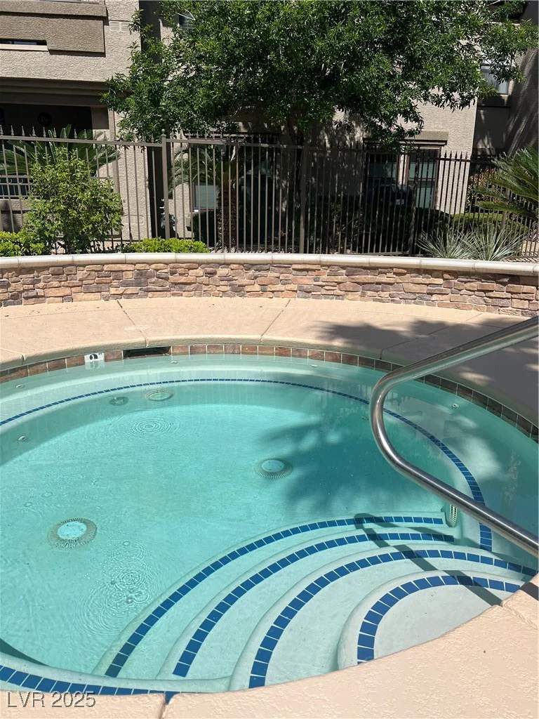 8250 Grand Canyon, Las Vegas, NV 89166