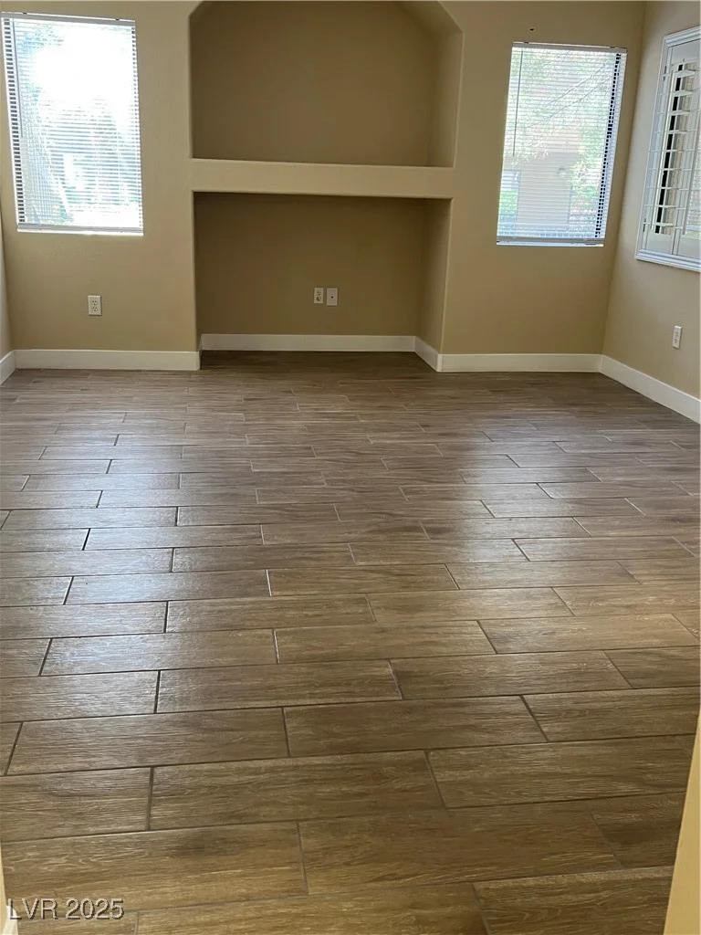 8250 Grand Canyon, Las Vegas, NV 89166