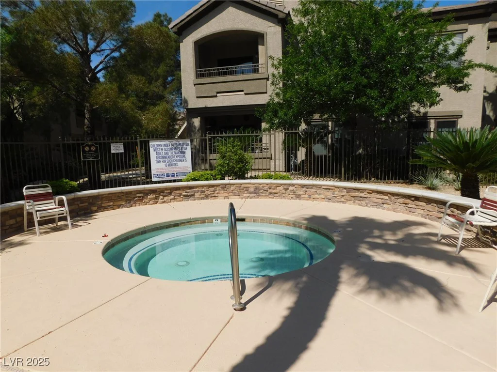 8250 Grand Canyon, Las Vegas, NV 89166