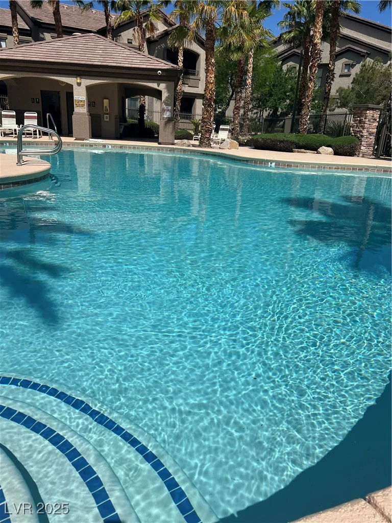 8250 Grand Canyon, Las Vegas, NV 89166