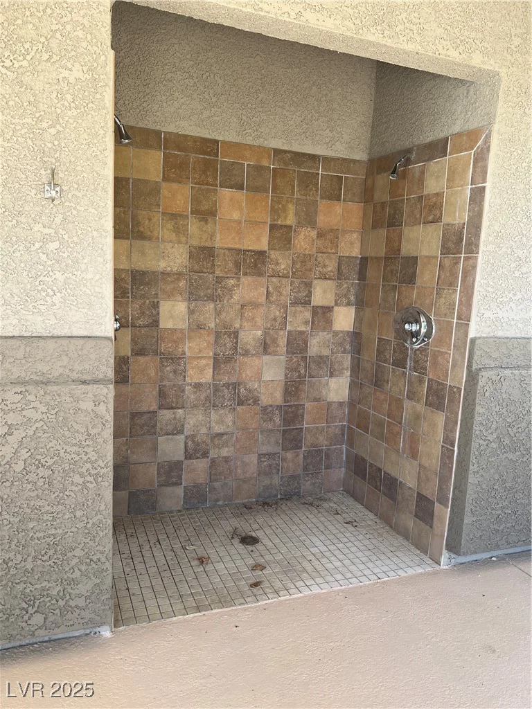 8250 Grand Canyon, Las Vegas, NV 89166