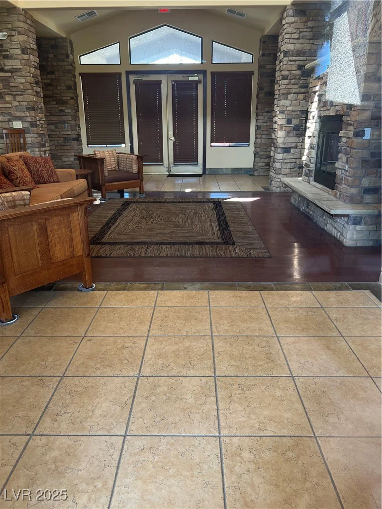 8250 Grand Canyon, Las Vegas, NV 89166
