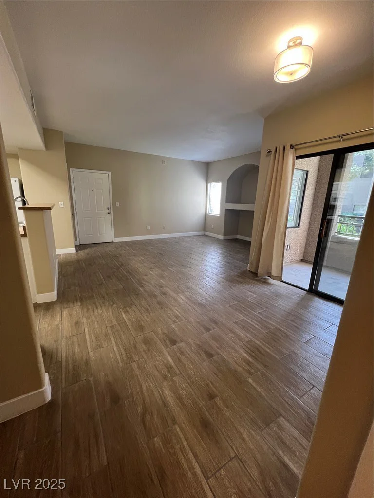 8250 Grand Canyon, Las Vegas, NV 89166