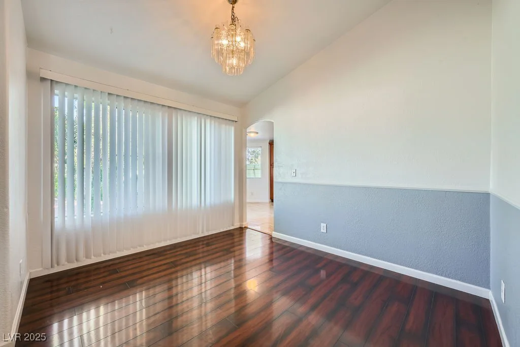 4620 Standing Bluff, Las Vegas, NV 89130