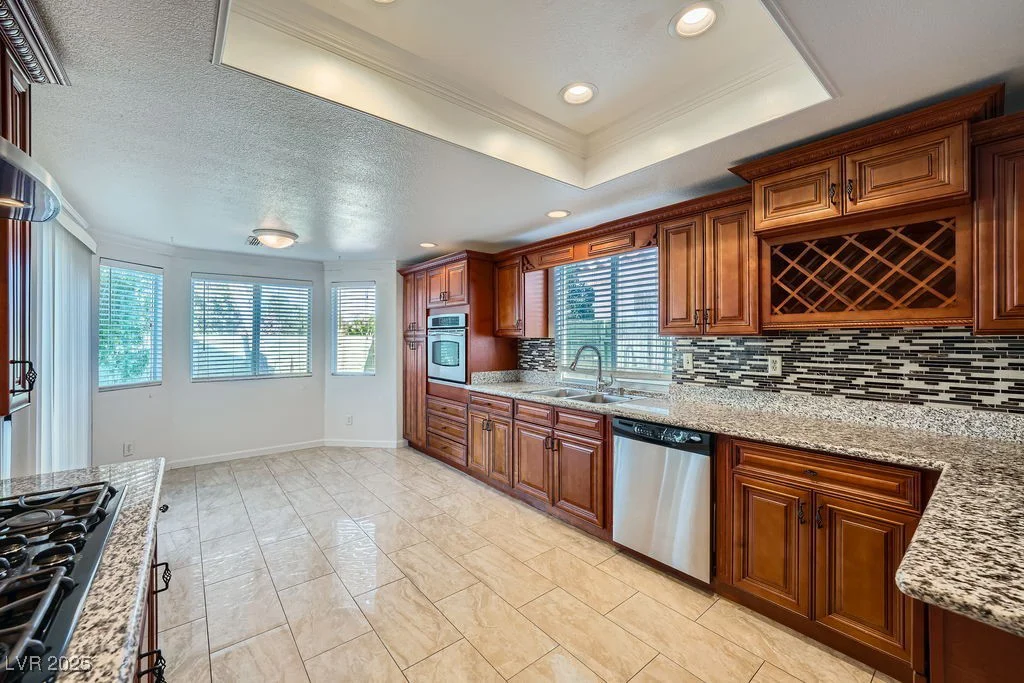 4620 Standing Bluff, Las Vegas, NV 89130