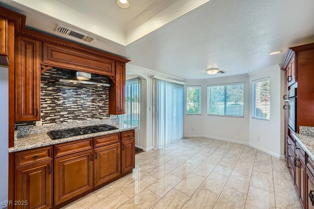 4620 Standing Bluff, Las Vegas, NV 89130