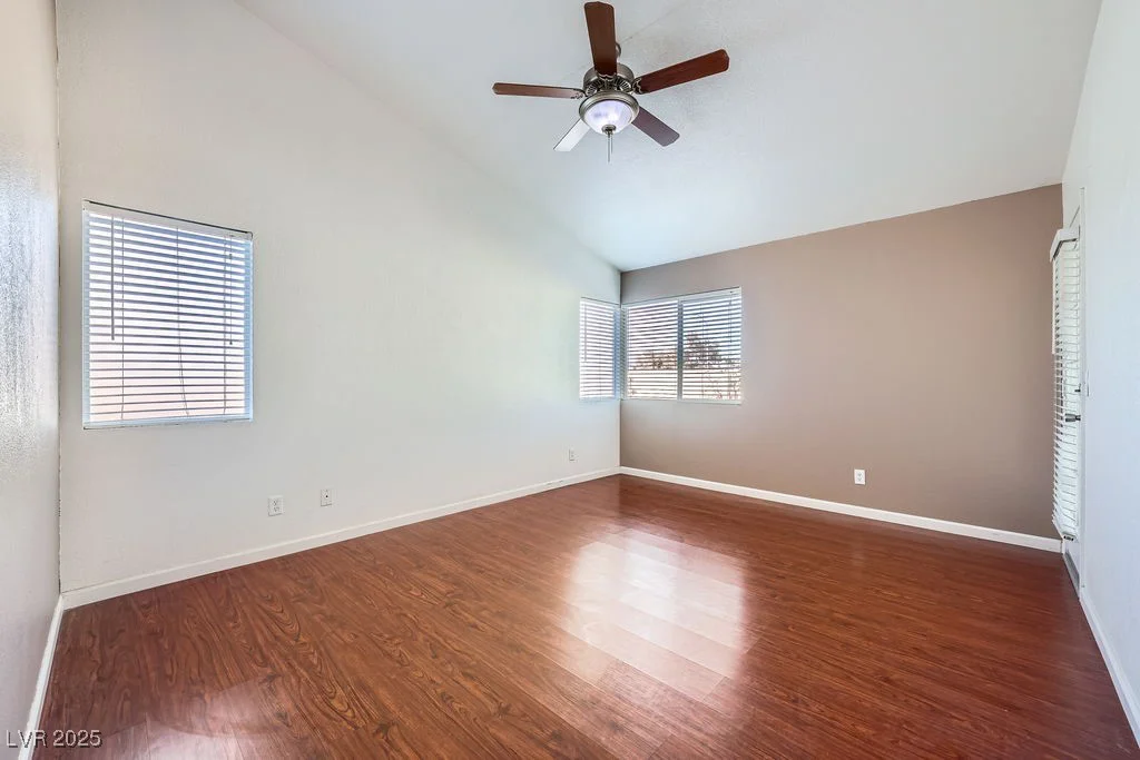 4620 Standing Bluff, Las Vegas, NV 89130