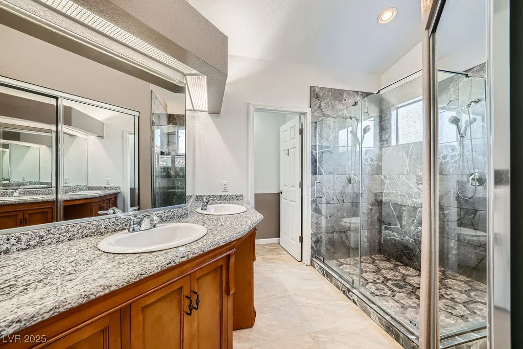 4620 Standing Bluff, Las Vegas, NV 89130