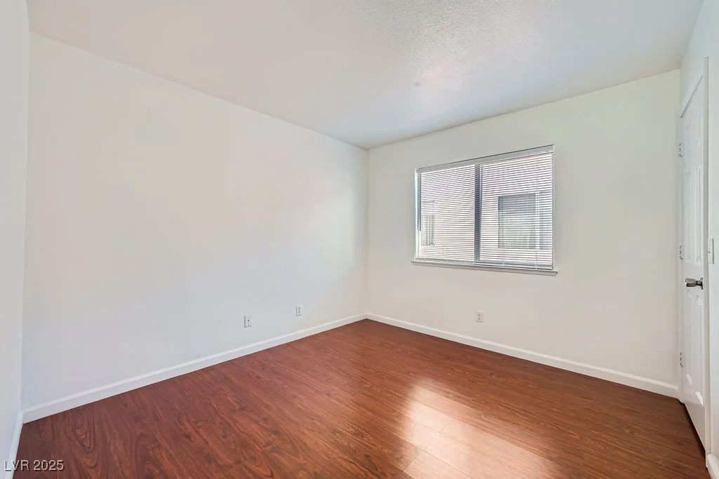 4620 Standing Bluff, Las Vegas, NV 89130