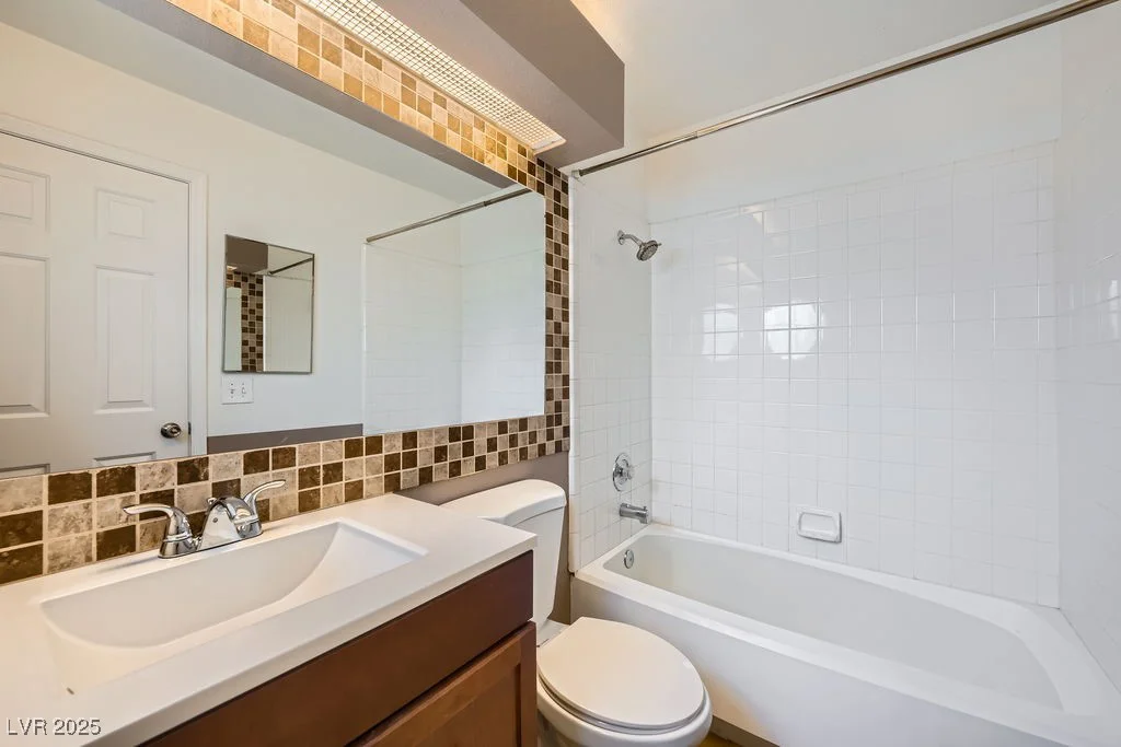 4620 Standing Bluff, Las Vegas, NV 89130