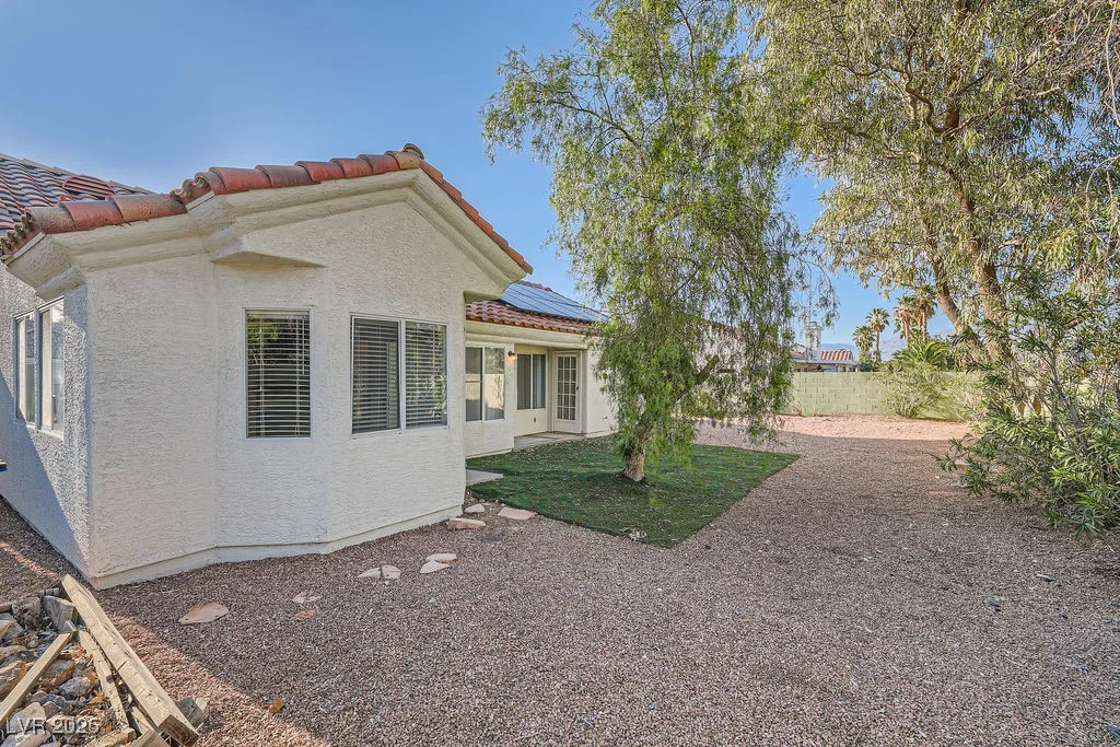 4620 Standing Bluff, Las Vegas, NV 89130