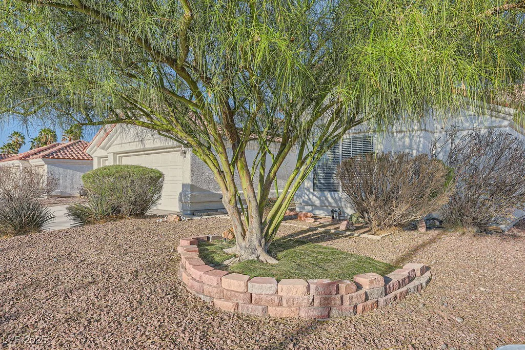 4620 Standing Bluff, Las Vegas, NV 89130