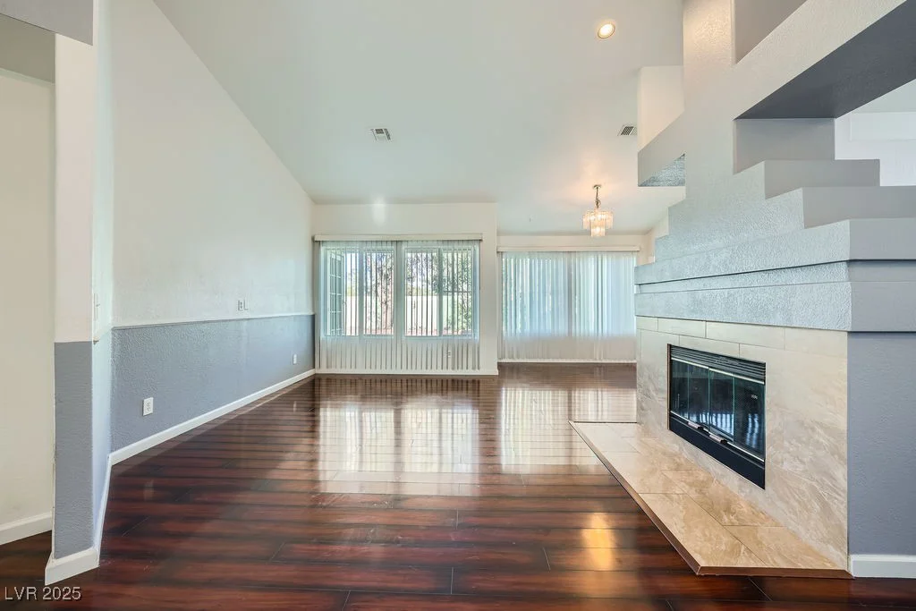 4620 Standing Bluff, Las Vegas, NV 89130