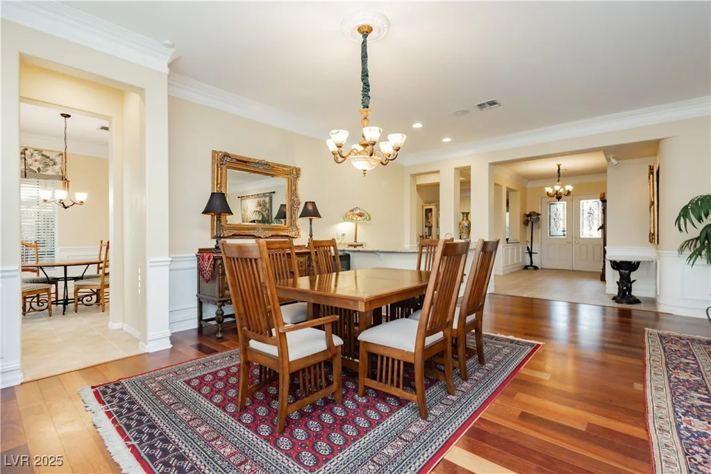 2859 Hayden Creek, Henderson, NV 89052