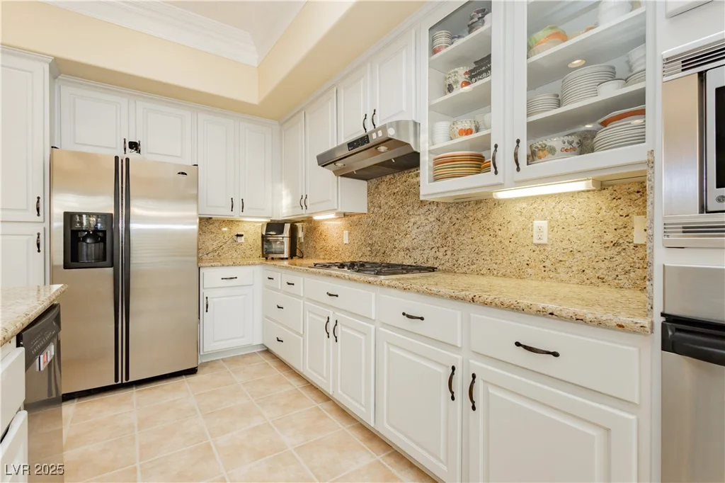 2859 Hayden Creek, Henderson, NV 89052