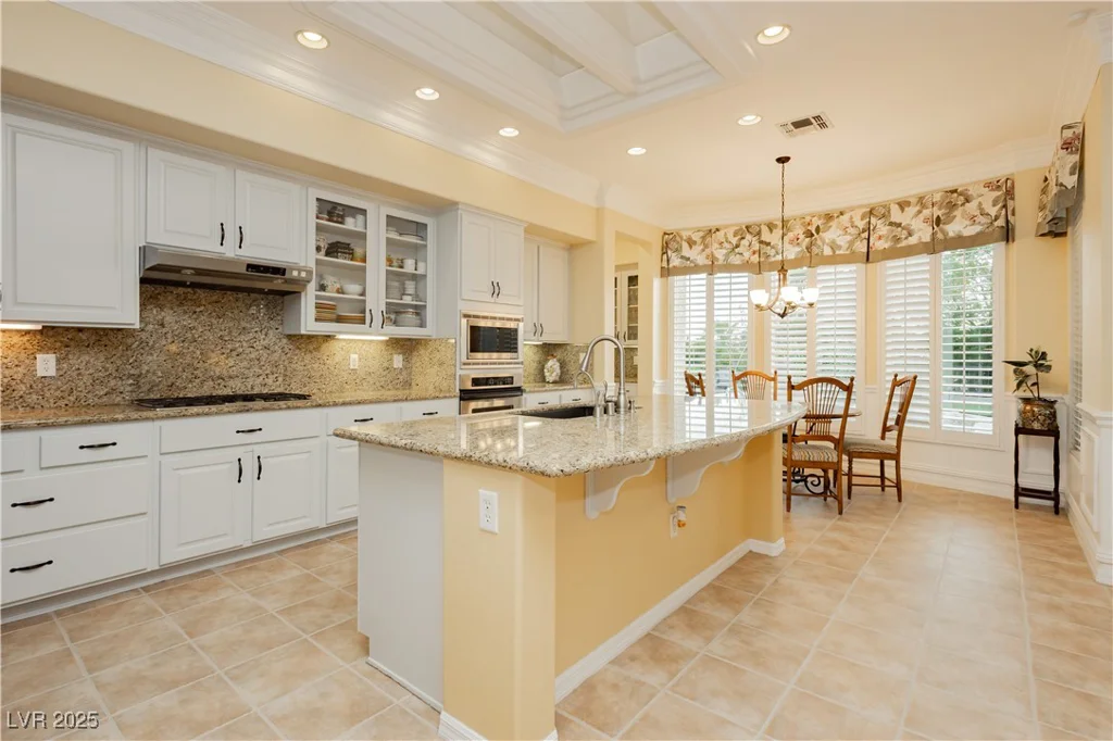 2859 Hayden Creek, Henderson, NV 89052