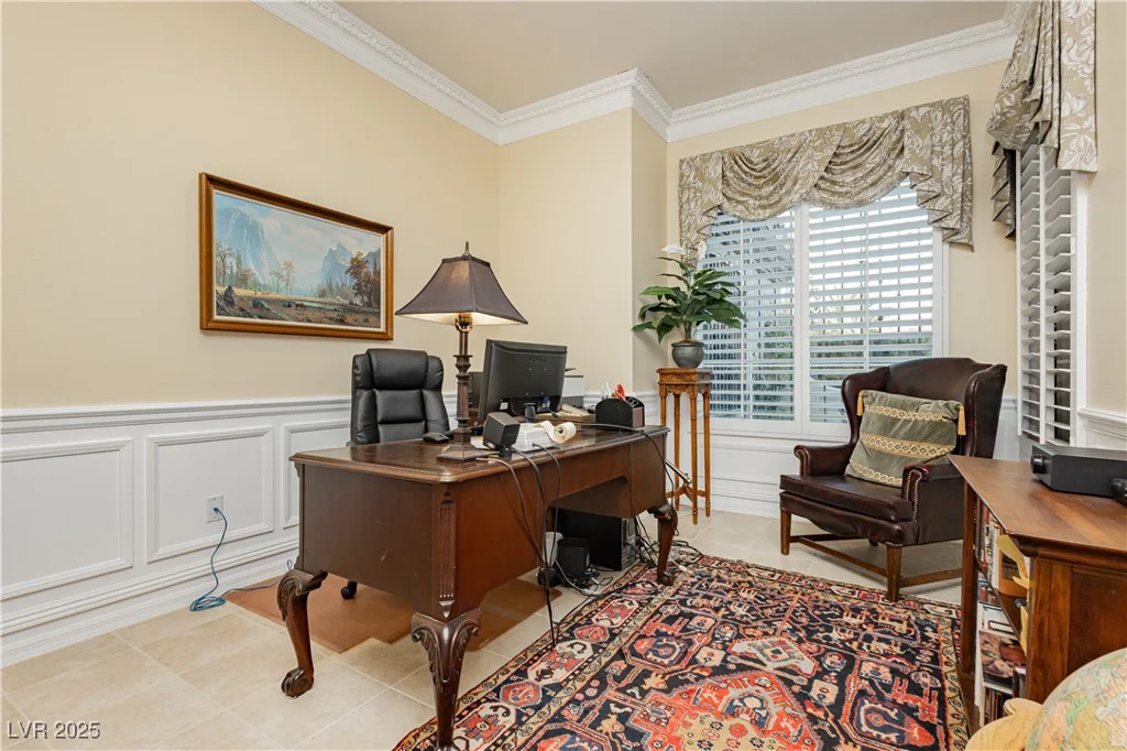 2859 Hayden Creek, Henderson, NV 89052