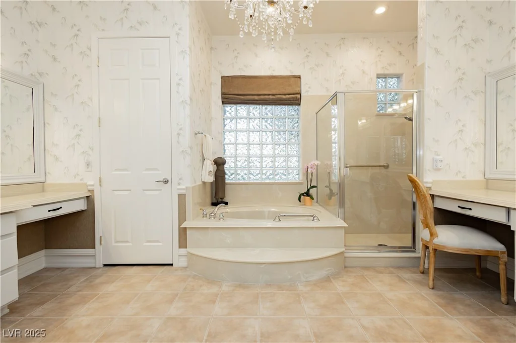2859 Hayden Creek, Henderson, NV 89052