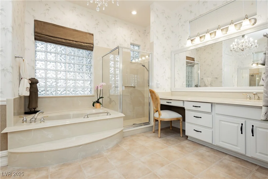 2859 Hayden Creek, Henderson, NV 89052