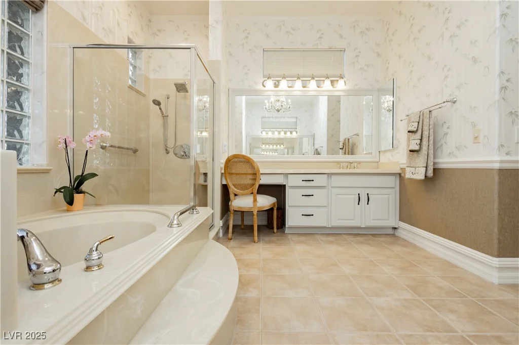 2859 Hayden Creek, Henderson, NV 89052