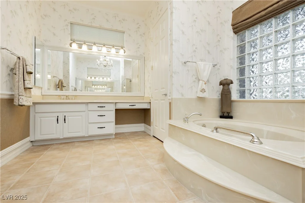 2859 Hayden Creek, Henderson, NV 89052