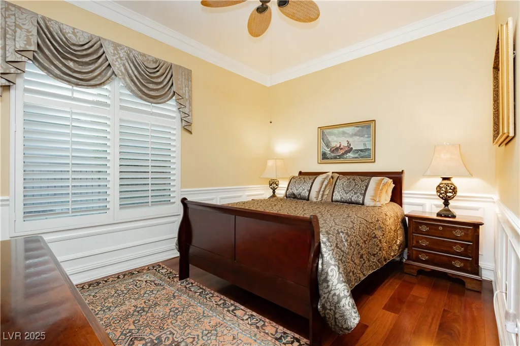 2859 Hayden Creek, Henderson, NV 89052