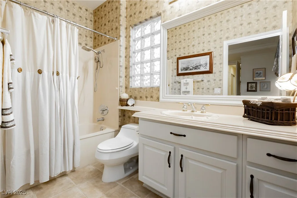 2859 Hayden Creek, Henderson, NV 89052