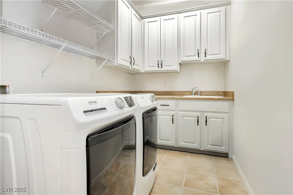 2859 Hayden Creek, Henderson, NV 89052