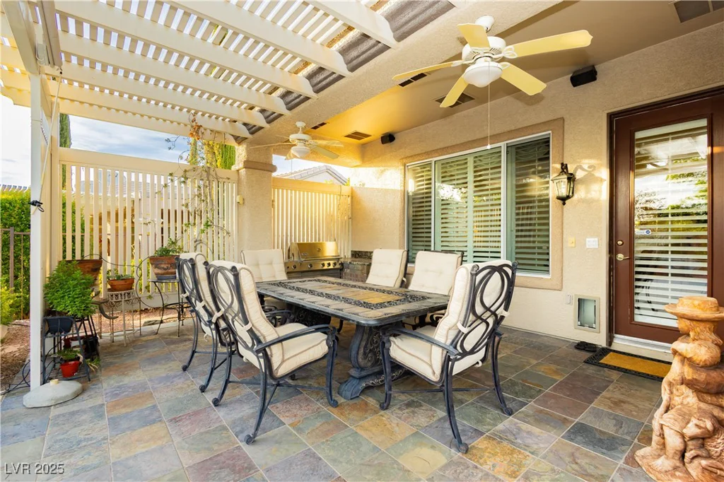 2859 Hayden Creek, Henderson, NV 89052