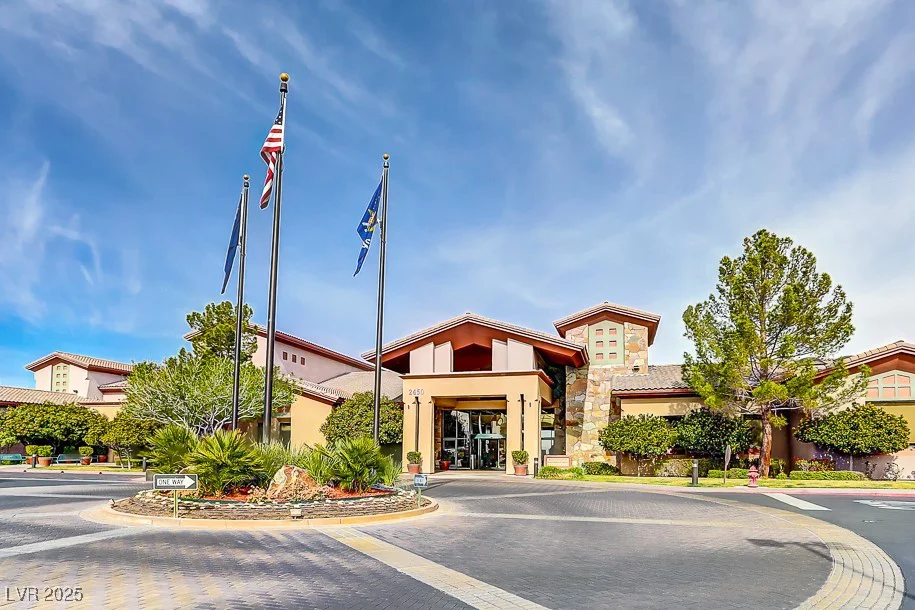 2859 Hayden Creek, Henderson, NV 89052