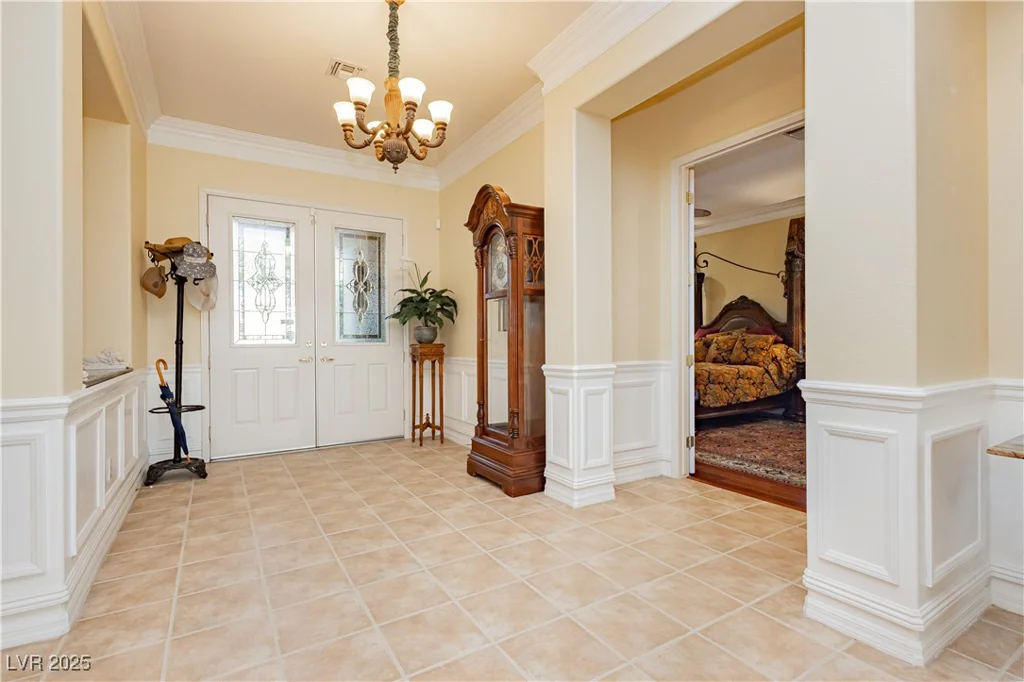 2859 Hayden Creek, Henderson, NV 89052