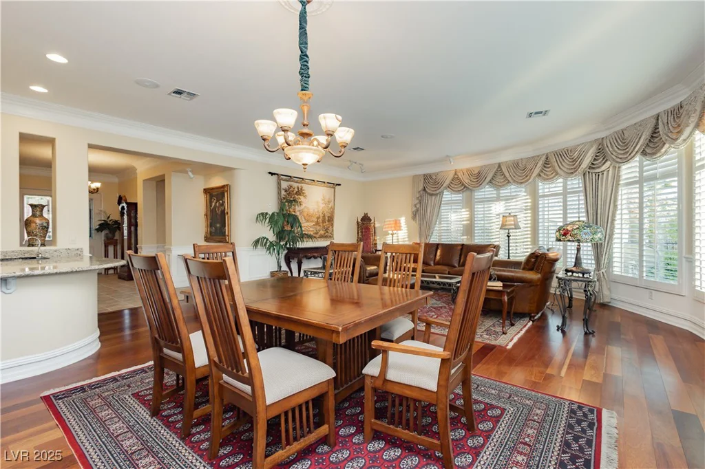 2859 Hayden Creek, Henderson, NV 89052